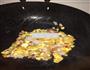 海鲜芝士焗饭的做法图解5
