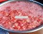 草莓酱的做法图解3