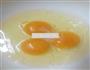 番茄炒蛋番茄滑蛋的做法图解8