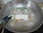 腌汆的做法图解11