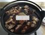 酱牛肉的做法图解3