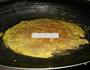 挂面饼的做法图解12