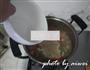 肉丸胡辣汤的做法图解16