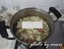 肉丸胡辣汤的做法图解17