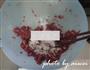 肉丸胡辣汤的做法图解4