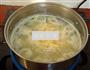 云吞面的做法图解11