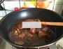酱焖羊肉的做法图解13
