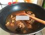 酱焖羊肉的做法图解9