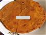南瓜五香饼的做法图解3