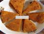 南瓜五香饼的做法图解4