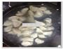 手工饺子的做法图解9