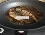 腊肠焖黄花鱼的做法图解8