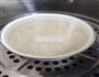 隔水蒸米饭的做法步骤2