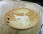 果干酸奶蛋糕的做法图解13