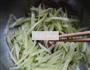 葱莴恋的做法图解4