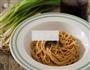 葱油拌面的做法图解5