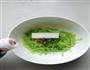 葱油莴笋丝的做法图解10