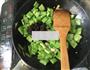 橄榄芸豆的做法图解5
