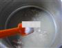排骨薏米仁大米粥的做法图解10