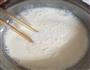 自制美味酸奶的做法图解5