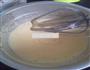 蒸蛋糕的做法图解4