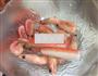 蛋筒披萨的做法图解14