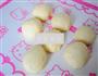 香酥椰蓉小排包的做法图解6