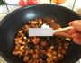 家常炒酱的做法图解14