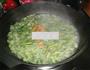 韭菜面片的做法图解13