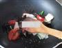 滑炒鱼片的做法图解10