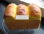 南瓜吐司的做法图解15