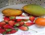 水果蛋糕的做法图解3