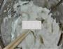 山药大枣糕的做法图解3