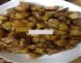 五花肉焖土豆的做法图解6