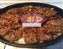 铁锅鸭头的做法图解11