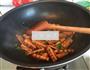 油焖春笋的做法图解10