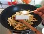 油焖春笋的做法图解7