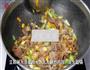 黄贡椒炒肉的做法图解5