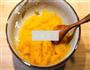 黄金南瓜饼的做法图解2