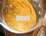黄金南瓜饼的做法图解3