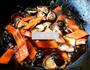 海鲜焖子的做法图解15
