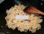 蒜香银耳的做法图解9