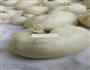 洋槐花肉包子的做法图解7