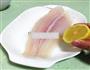 脆烤龙利鱼的做法图解2