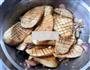 蚝油杏鲍菇的做法图解6