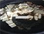 蟹肉烩豆腐的做法图解7