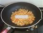 酱油炒饭的做法图解7