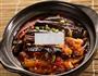肉末茄子煲的做法图解14