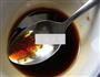 肉末茄子煲的做法图解4