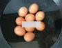 茶叶蛋的做法图解1